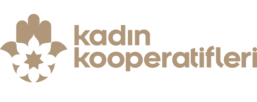 Kadın Kooperatifleri